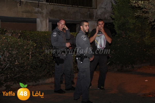 ta3na rabin3o (6).JPG